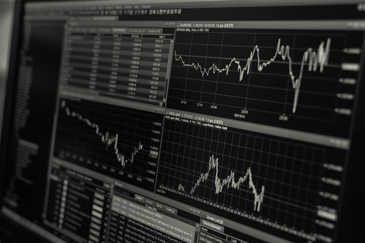hedge fund executive search